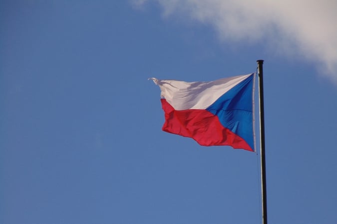 Чехія орієнтуватиметься на спільне юридичне рішення Європейського Союзу щодо використання заморожених активів рф для підтримки України.