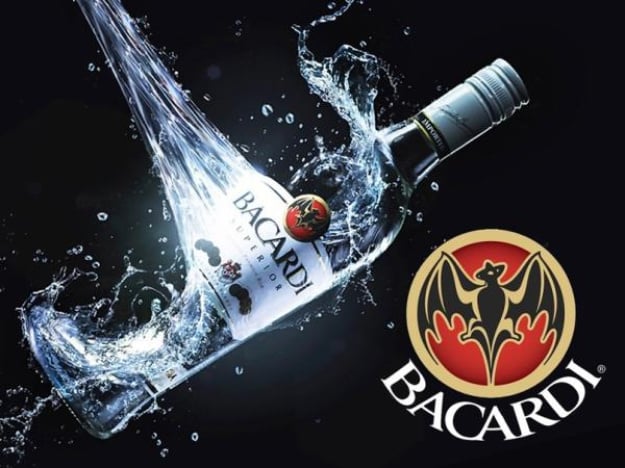 Национальное агентство по предотвращению коррупции внесло в список кандидатов на санкции топ-представителя крупнейшей частной международной алкогольной компании в мире Bacardi, которая уже внесена в список международных спонсоров войны.