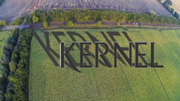Инвестиционный фонд украинского бизнесмена Виталия Хомутынника Cascade Investment Fund, владевшего 7% пакета акций Kernel, продал все акции агрохолдинга.