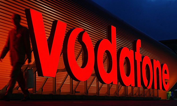 Телекоммуникационная компания Vodafone Group планирует продать доли не менее 50% в своем испанском бизнесе компании Zegona Communications за более чем 5 млрд евро.