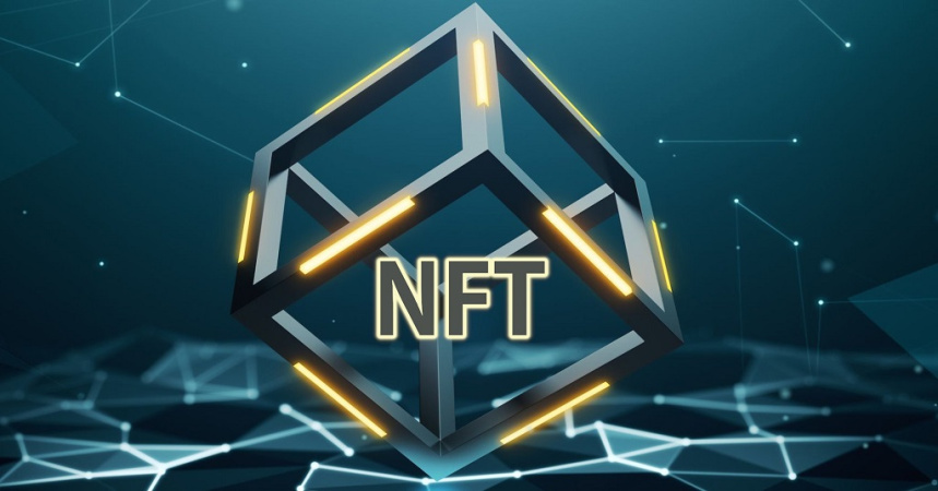 Сентябрь оказался наихудшим месяцем для NFT с января 2021 года, общий объем продаж составил $300 млн.