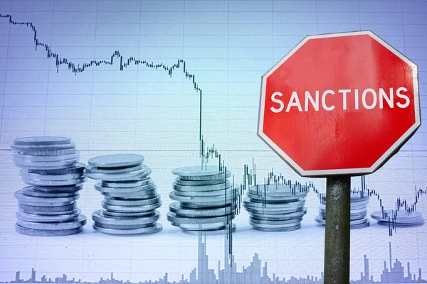 Європейський союз розглядає новий пакет санкцій проти росії з торговими обмеженнями на $5,3 млрд.
