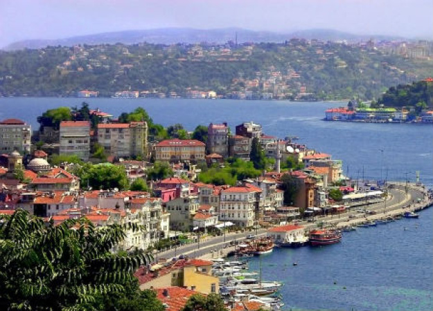 В Турции существенно изменили правила сдачи жилья в аренду туристам.
