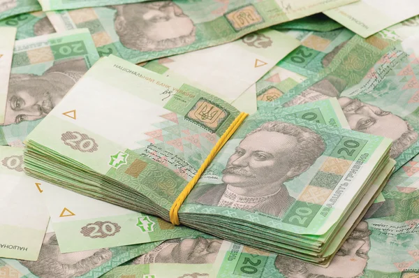 Пенсионный фонд Украины на 5 ноября направил 11,3 млрд грн на пенсионные выплаты.