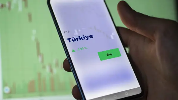 В Deusche Bank вважають, що облігації, номіновані в турецьких лірах, у 2024 році перетворяться з гіршого на кращий актив на боргових ринках країн, що розвиваються.