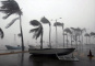 Під впливом погодних умов та урагану Ель-Ніньо акції низки підприємств упали.