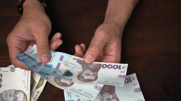 Фонд державного майна минулого тижня на 16 приватизаційних аукціонах реалізував активи на 35,5 мільйона гривень.