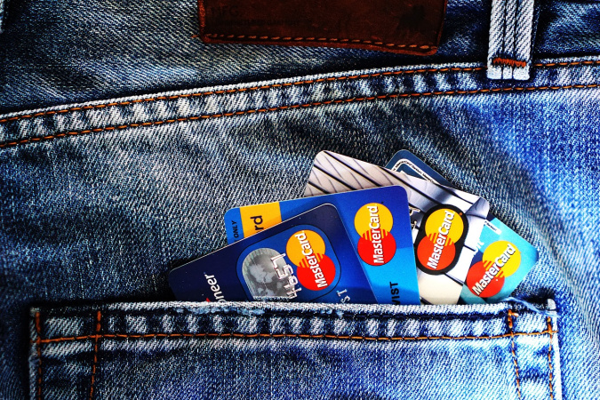 Mastercard отримала офіційний дозвіл на обробку внутрішніх платежів у Китаї.