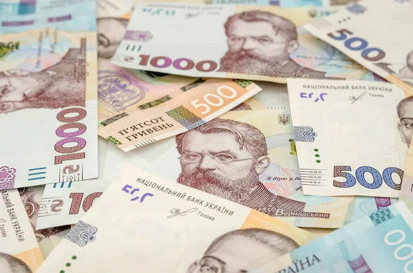 Национальный банк Украины установил на 22 ноября 2023 официальный курс гривны на уровне 36,0453 грн/$.