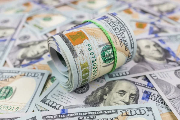 В государственный бюджет Украины поступило около 400 млн долларов США под гарантию Великобритании через Трастовый фонд Всемирного банка.
