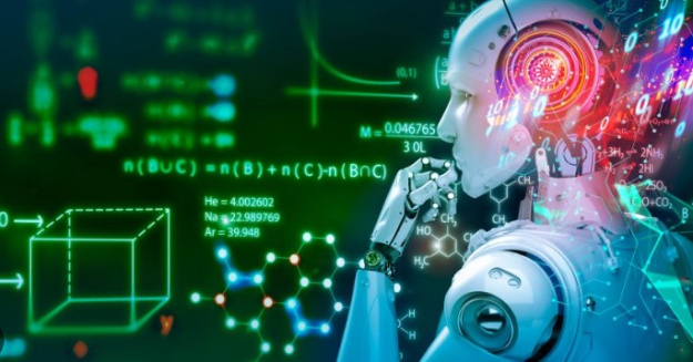 США, Великобритания и другие страны подписали соглашение о защите технологий искусственного интеллекта от мошенничества.