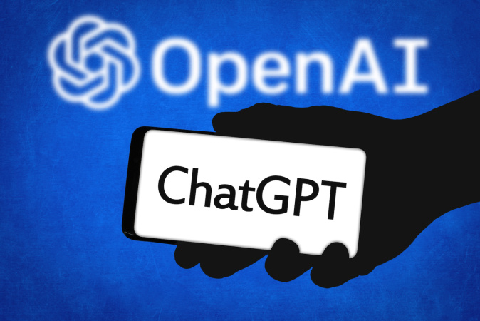 OpenAI сподівається, що криза в керівництві не вплине на настрої інвесторів й розробник ChatGPT продасть свої акції при загальній оцінці компанії у $86 мільярдів, як раніше й планувалось.