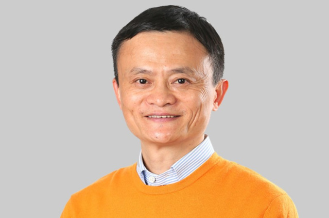 Легендарний китайський бізнесмен й засновник компанії Alibaba Джек Ма вирішив зайнятися сільським господарством.