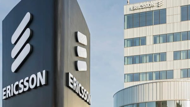 Американская AT&T заключила соглашение на $14 миллиардов со шведской компанией Ericsson для постройки новой телекоммуникационной сети, которая охватит 70% беспроводного трафика в США.