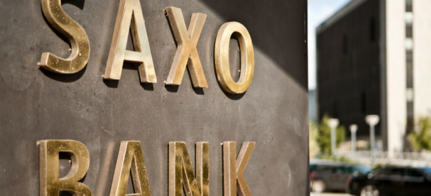 Saxo Bank опублікував щорічні обурливі прогнози на 2024 рік.