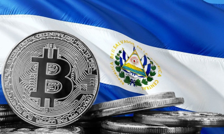 Власти Сальвадора запустили программу, по которой предоставляют вид на жительство и шанс получить гражданство за инвестиции в страну в размере $1 млн через биткоин или USDT.