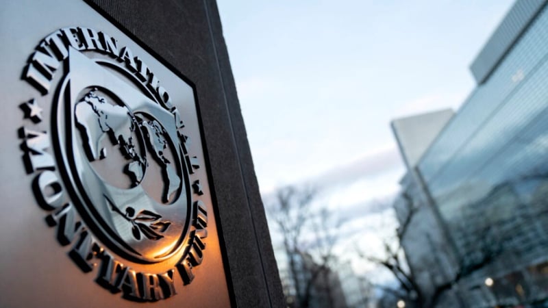 Украина выполнила ряд требований реформ, которые позволят получить очередной транш от Международного валютного фонда (МВФ).