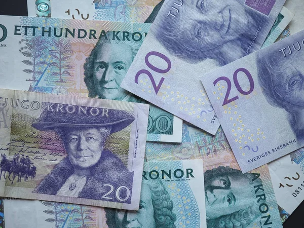 Швеція виділяє Україні 1,4 мільярда крон (приблизно 120 млн євро), які, серед іншого, підуть на підтримку населення країни взимку.