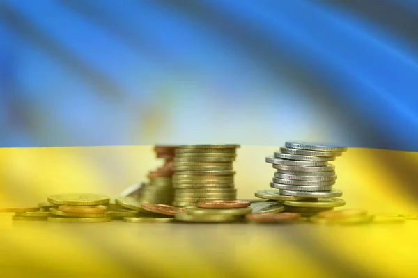 Реальный валовой внутренний продукт (ВВП) Украины в третьем квартале 2023 г.