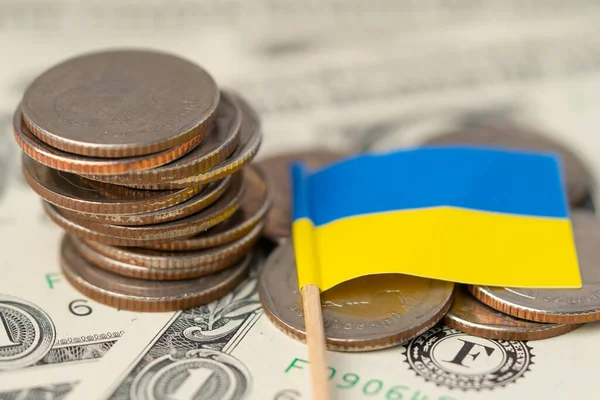 У 2024 році обсяг міжнародної допомоги Україні буде не набагато меншим, ніж у 2023 році.