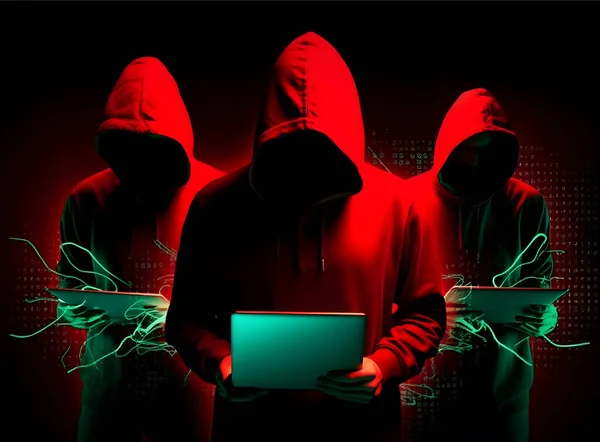 Причиною масового технічного збою в роботі найбільшого мобільного оператора «Київстар» стала атака хакера на ядро ​​мережі.