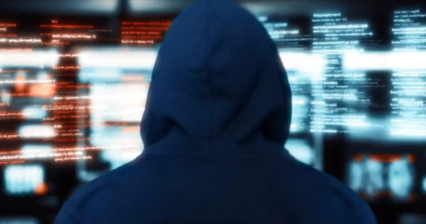 У «Київстар» спростували заяву російських хакерів про знищення тисяч компʼютерів та серверів.