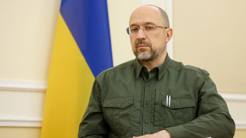 Уряд України готує масштабні реформи в країні, які охоплять всі сфери.