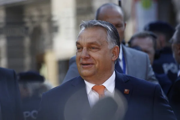 Євросоюз відкрив для Угорщини доступ до фінансування у розмірі 10 млрд євро, оскільки вважає, що уряд країни виконує свої зобов'язання щодо відновлення верховенства права.