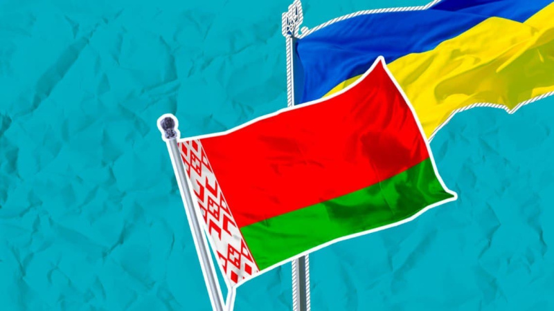 Кабинет министров на заседании 15 декабря одобрил проект закона «О прекращении действия соглашения между правительством Украины и правительством Республики Беларусь о содействии и взаимной защите инвестиций».