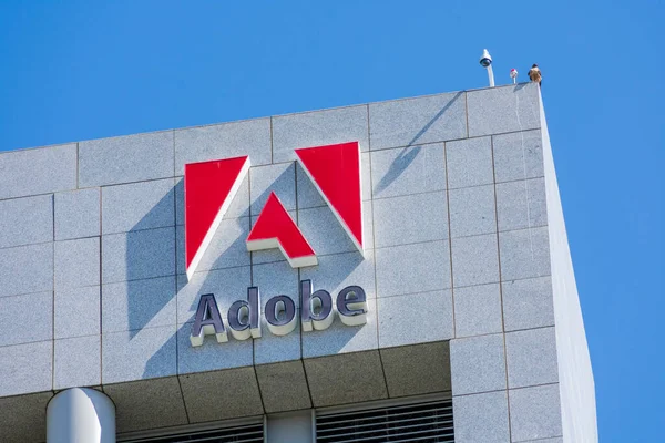 Компанії Adobe та Figma оголосили про припинення попередньо оголошеної угоди про злиття.