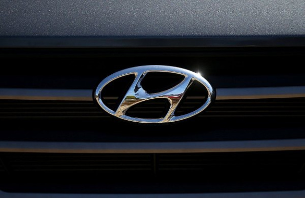 Hyundai Motor планирует продать свой завод в россии за символические 7 тыс рублей ($77,67), сообщил представитель компании во вторник, 19 декабря, пишет Reuters.