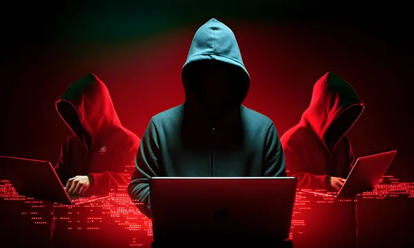 Хакери з українського руху It army of Ukraine заявили про успішну атаку на сервери Бітрікс 24, сервісу, яким користуються такі великі російські компанії, як «роснєфть».