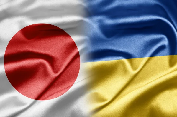 В Государственный бюджет Украины поступило около $950 млн от Японии в рамках проектов Всемирного банка на восстановление и социальную защиту.