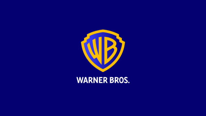 Глава американского медиахолдинга Warner Bros.