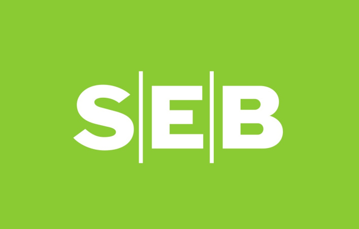Шведский банк SEB планирует полностью свернуть свою деятельность в россии и покинуть рынок рф.