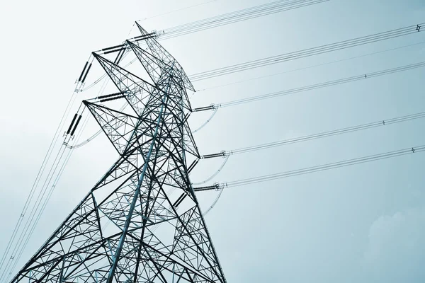 У ніч на 25 грудня НЕК «Укренерго» надало аварійну допомогу на запит польського оператора системи передачі PSE, отримавши від нього надлишок електроенергії.