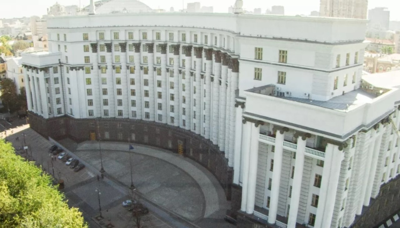 Кабинет Министров Украины утвердил Дорожную карту реформирования управления публичными инвестициями.