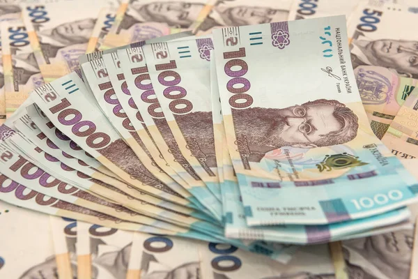 В рамках госпрограммы «Доступные кредиты 5−7-9%» украинским бизнесам на прошлой неделе выдали 634 льготных кредита на 3 миллиарда гривен.