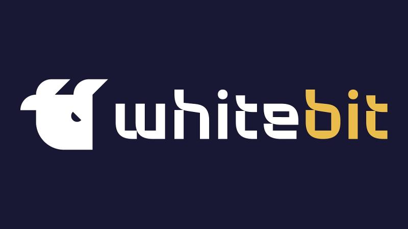 Криптобиржа WhiteBIT поможет украинским беженцам.