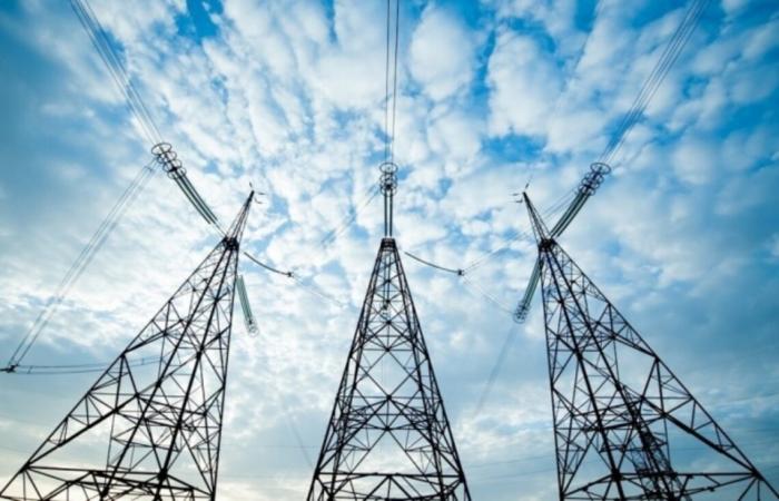 Благодаря отличной работе ПВО и заранее техническим мероприятиям 31 декабря удалось избежать серьезных повреждений энергосистемы Украины.