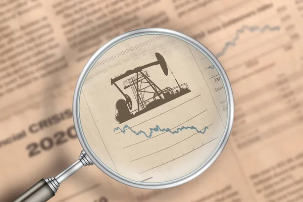 Цены на нефть продолжают снижаться после падения более чем на 4% по итогам предыдущей сессии.