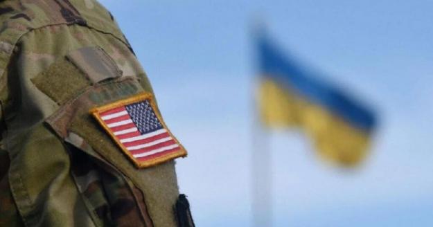 США виділили Україні новий пакет військової допомоги на $3 млрд.