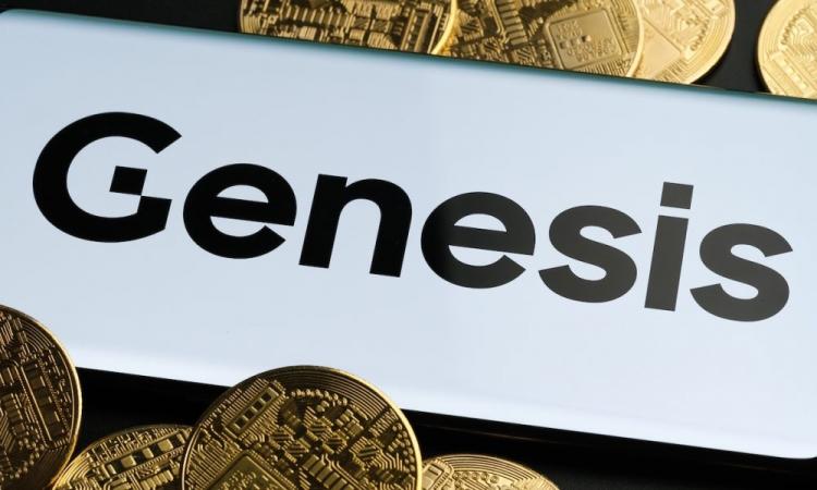 Криптовалютний кредитор Genesis Global Trading звільнив 30% своїх співробітників та розглядає можливість подання заяви про банкрутство.