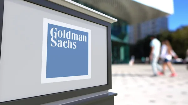 Goldman Sachs Group планує ліквідувати близько 3200 робочих місць, повідомляє Bloomberg з посиланням на обізнаних про скорочення співрозмовників.►Читайте: «Мінфін» у фейсбуці: головні фінансові новиниСкорочення робочих місцьБільше третини зі звільнених співробітників буде скорочено в основних підрозділах.