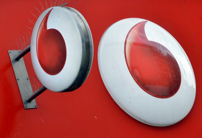Британська телекомунікаційна група Vodafone заявила, що домовилася про продаж свого угорського бізнесу місцевій IT-компанії 4iG та угорській державі за $1,82 млрд.