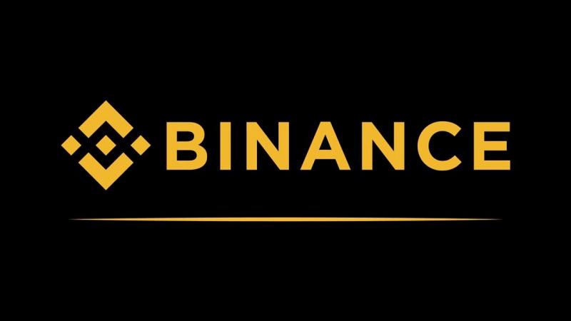 Одна из самых крупных криптовалютных бирж Binance столкнулась со значительным оттоком активов.