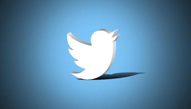 Технічна дослідниця Джейн Манчун Вонг повідомила, що Twitter працює над запуском нової криптофункції на платформі.