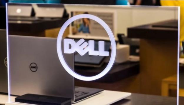 Американский производитель компьютерной техники Dell Technologies намерен отказаться от использования чипов, произведенных в КНР, к 2024 году, пишет газета Financial Times.► Читайте телеграм-канал «Минфина»: главные финансовые новостиКомпания также уведомила поставщиков о необходимости существенно сократить в их продуктах наличие других компонентов, сделанных в Китае.