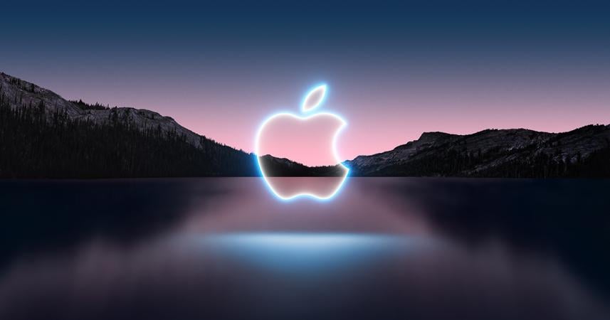 Компания Apple работает над тем, чтобы добавить сенсорные экраны к своим ноутбукам MacBook — прогнозируется, что первый MacBook может выйти в 2025 году.