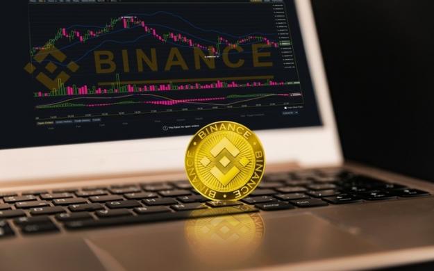 Криптобіржа Binance оголосила про завершення 22 щоквартального спалювання токенів BNB.